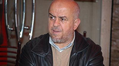 نجم الجزائر يتحدث عن المنتخبات المرشحة لحصد لقب لأمم إفريقيا