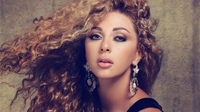 “لو كنت ناسي أفكرك”.. الجمهور لمريم فارس: “مصر ليها فضل كبير عليكي” (فيديو وصور)