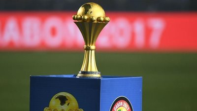 إنفوجراف| أكثر اللاعبين مشاركة في الأمم الإفريقية.. الصقر وسون في الصدارة