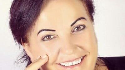 هذه حقيقة ما قصدته ميريام فارس بجملة “تقيلة على مصر “!