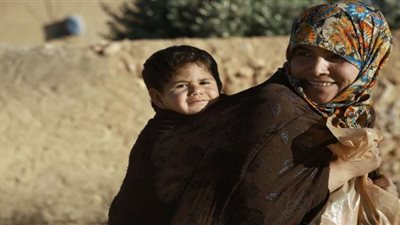 23 يونيو.. في اليوم العالمي للأرامل تعرف على سبب الاحتفال به