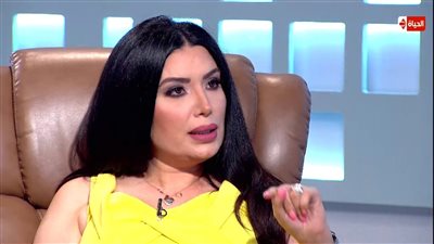 “العيب مش عليكي”.. عبير صبري توجه رسالة شديدة اللهجة لـ”ميريام فارس” (صورة)