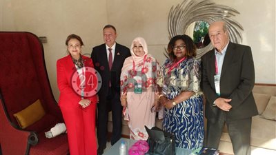 “الجبلاية” تفتح صفحة جديدة مع الأهلى بعد اختيار “الخطيب” سفيرًا لأمم إفريقيا