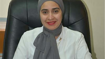 المصرف المتحد يطلق حملة لزيادة الوعي الرقمي وتوسع قاعدة الشمول المالي بالساحل الشمالي