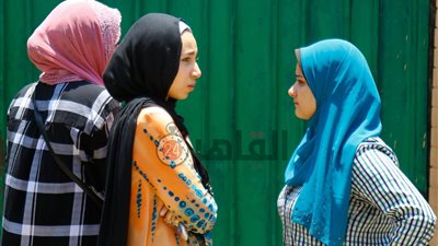 انتهاء تصحيح العينة العشوائية للتاريخ والفيزياء و الأحياء اليوم.. والديناميكا والاستاتيكا غدًا