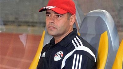 لهيطة: لم نقلق من فوز أوغندا على الكونغو .. ولكنه وضعنا تحت الضغط