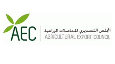 مبلغ ضريبي نهائي وقطعي.. اعتراض من مصدري الحاصلات الزراعية على خصم الضرائب من الدعم (مستند)