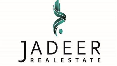 “جدير العقارية” تستهدف طرح المرحلة الثانية من “سوارا” للبيع