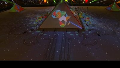 تعرف على جدول مباريات امم افريقيا 2019 والقنوات المفتوحة الناقلة