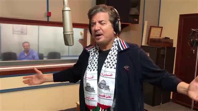 وليد توفيق عن ميريام فارس: “الفنان بدون ثقافة بيكون بغبغان المفروض يغني فقط ميتكلمش” (فيديو)