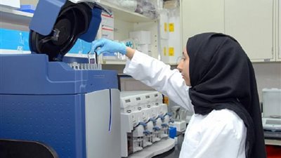 لحماية الأمن القومي.. حظر تعامل مراكز البحث العلمي الحكومية مع أى جهات أجنبية (مستندات)