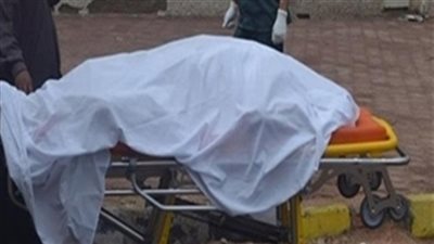 الثانوية العامة.. انتحار طالب بعد تسلمه ورقة اسئلة امتحان الكيمياء في الغربية