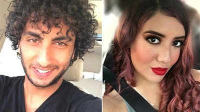 عمرو وردة وأسرار قصة الفتاة المكسيكية التي أنهت أحلامه.. ودعم لاعبو المنتخب له (صور وفيديو)