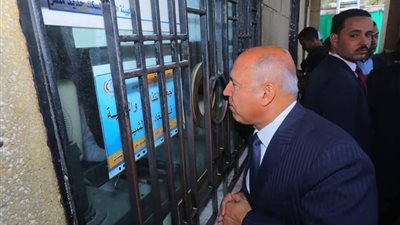 ارتفاع إيرادات السكة الحديد إلى 190.2 مليون جنيه حتى شهر مايو الماضي