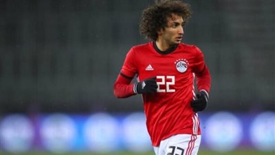 خالد لطيف لـ”القاهرة 24″: عمرو وردة “جنى على نفسه” ويستحق العقوبة