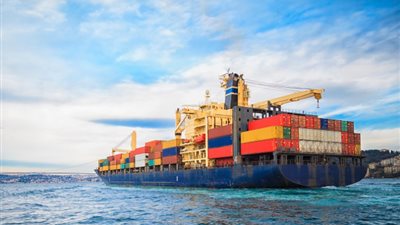 الإحصاء: 66.8 مليار دولار قيمة التبادل التجاري بين مصر ودول “العشرين”