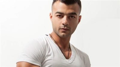 هيثم شاكر يكشف لـ”القاهرة 24″ موعد طرح ألبومه الجديد وأسباب تأجيله