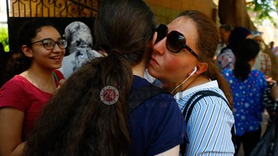 “الأحياء والاستاتيكا والتاريخ”.. التعليم تعتمد نتيجة عددًا من المواد للثانوية العامة 2019