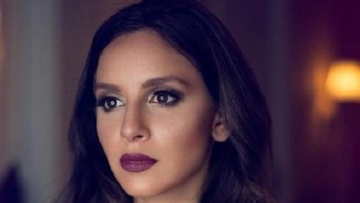 جميلة عوض للمتعاطفين مع عمرو وردة: “ده اعتذر لأهله وللمنتخب” (صورة)