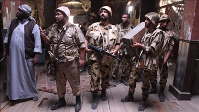 بدعم من مبادرة مصر تستطيع.. الممر في عرض خاص لأصحاب الهمم بسينما الزمالك (صور)