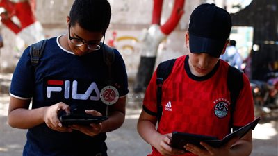 التعليم تفتح باب التظلم على نتيجة الصف الأول الثانوي لمدة أسبوع