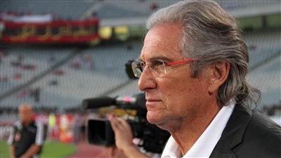 مانويل جوزيه: أخطاء منتخب مصر في مواجهة الكونغو أكثر من زيمبابوي