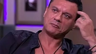 “بسبب عمرو وردة”.. عباس أبو الحسن يشن هجوما على صلاح (صورة)