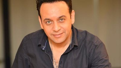 مصطفى قمر يعرض ألبومه الجديد بطريقة مختلفة.. وطرحه فى أغسطس المقبل 