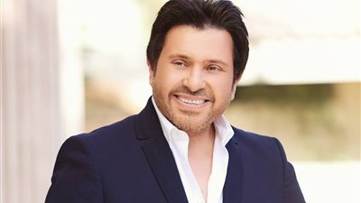 هاني شاكر يعلن ترشحه لانتخابات نقابة المهن الموسيقيين