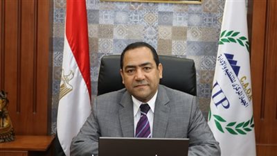 “التنظيم والإدارة” يعلن حصر التعيين في الجهاز الإداري للدولة عبر المسابقات فقط