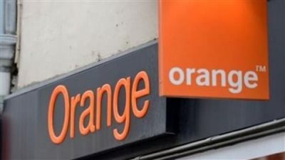 “أورانج” الفرنسية تبيع باقي حصتها في مجموعة بي تي البريطانية