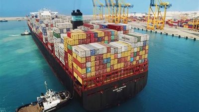 “التجارة” تتصدي لمحاولة فرض رسوم إغراق على بعض الصادرات المصرية الى تركيا