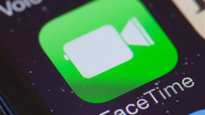 هل تفقد آبل أهم خصائصها “التشفير” في صراعها مع السلطات الأمريكية