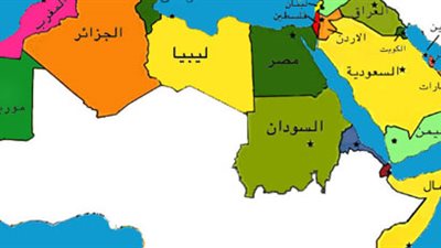 سجلت 31.2 مليار دولار.. تراجع قيمة الاستثمار الأجنبي في الدول العربية بنحو 0.34% (مستند)