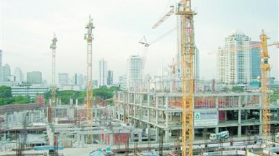 مصر الثانية بعد سلطنة عمان في جذب الاستثمارات العربية بـ16.3%