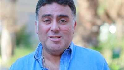 “بحبك باستمرار”.. كيف تغزلت نجمات الفن فى تامر حبيب احتفالا بعيد ميلاده (صور)