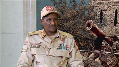 المجلس العسكري السوداني: قناصة قتلوا 8 أشخاص في مليونية 30 يونيو