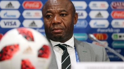 مدرب تنزانيا :سنتمسك بالأمل الأخير أمام الجزائر