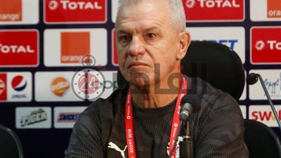 أجيرى بعد الفوز على أوغندا: النتائج والأرقام أهم من الأداء .. ونواجه حظ سيئا