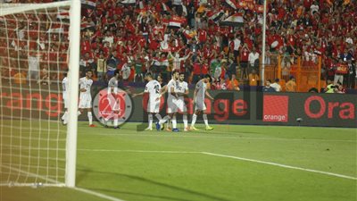 ماذا يحدث في حال فوز مصر بـ3 مباريات في المجموعات؟.. تتويج وذكريات سيئة