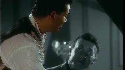 ماذا قال عمرو دياب عن وفاة صديقه المقرب عزت أبو عوف؟ (تدوينة)