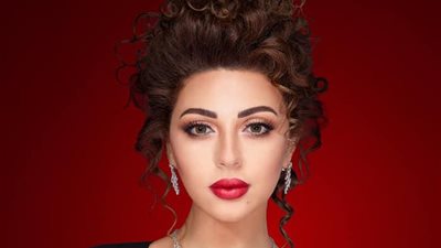 ميريام فارس تنعي عزت أبو عوف: “خسرناك وربحنا إرثك إلى الأبد” (تدوينة)