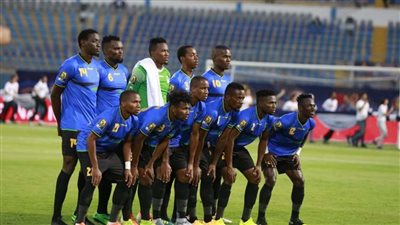 موسافا: “الجلسات النفسية” سلاحنا لقهر محاربي الصحراء