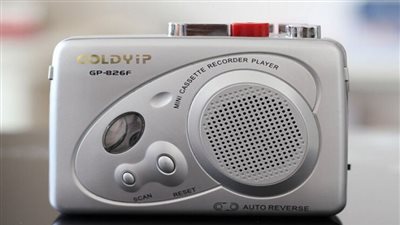 هل تتذكرون “الووكمان”؟.. اليوم يمر 40 عاماً على اختراعه