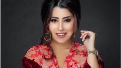 أيتن عامر توجه رسالة قاسية لـ منتقدي أداء منتخب مصر فى بطولة الأمم الإفريقية (صورة)