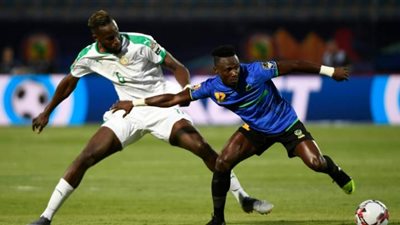 اللجنة الطبية في أمم إفريقيا: تأكدنا من سلامة الجميع واتخذنا الاحتياطات قبل البطولة