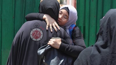 غدًا.. “التعليم” تكشف تفاصيل امتحانات الثانوية العامة للعام الدراسي 2018/ 2019