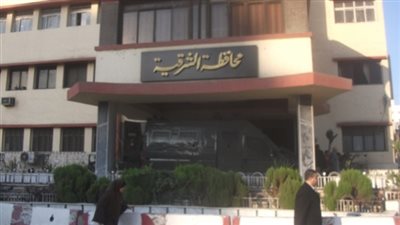 “رفض الغش”.. القصة الكاملة لاعتداء بلطجية بالشرقية على مراقب بالثانوية (صورة)