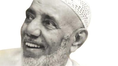 تفاصيل منع مستثمر سعودي من السفر رغم حصوله على عفو صحي من مصر