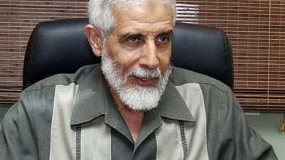 باحث في شئون الجماعات الإسلامية: الإخوان تروج شائعة وفاة محمود عزت لأهداف سياسية (تدوينة)